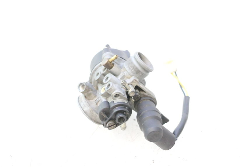 photo de CARBURETOR PIAGGIO FLY 2T 50 (2004 - 2017) - Technical close-up
