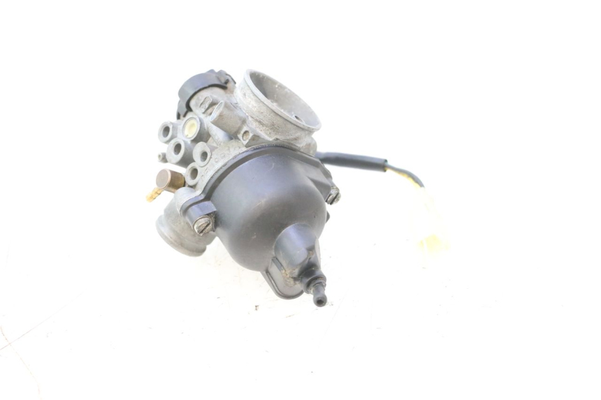 photo de CARBURETOR PIAGGIO FLY 2T 50 (2004 - 2017) - Product overview
