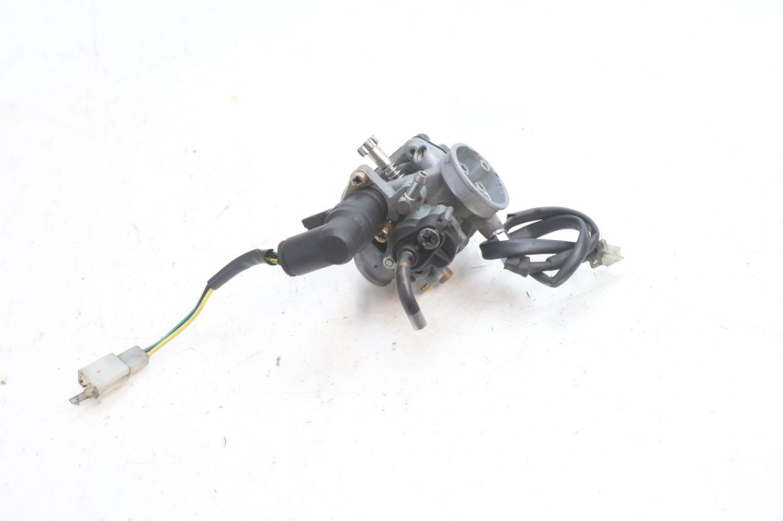 photo de CARBURETOR PIAGGIO FLY 2T 50 (2004 - 2017) - Product overview