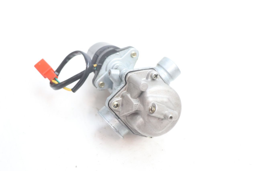 photo de CARBURETOR KEEWAY FOCUS 50 (2006 - 2009) - Product overview