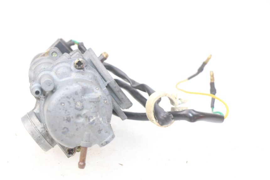 photo de CARBURETOR PEUGEOT FOX 50 (1995 - 2003) - Technical close-up