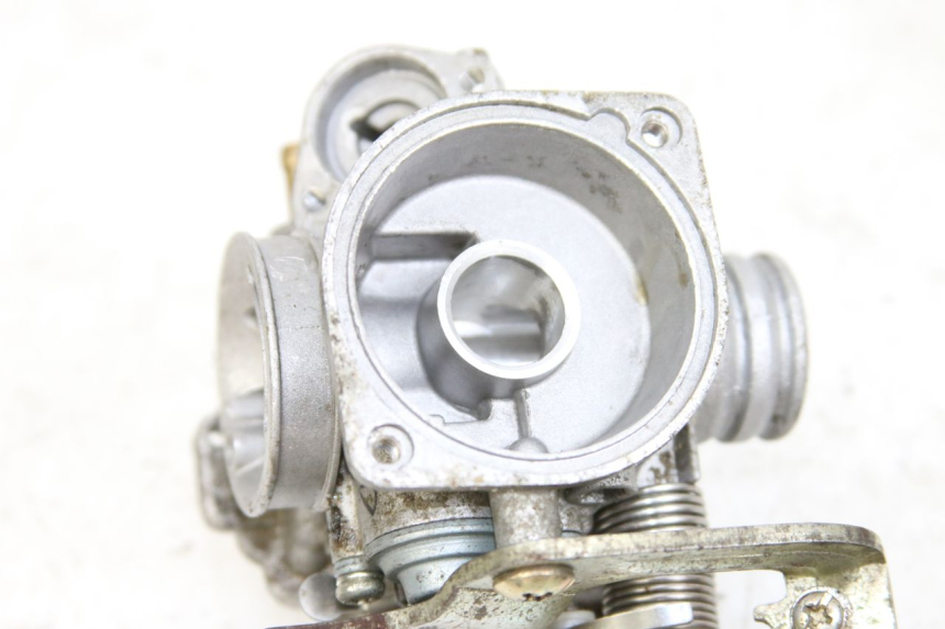 photo de CARBURETOR BAOTIAN FRESH 50 (2004 - 2012) - Surface and material condition