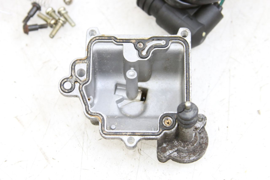 photo de CARBURETOR BAOTIAN FRESH 50 (2004 - 2012) - Checked used part