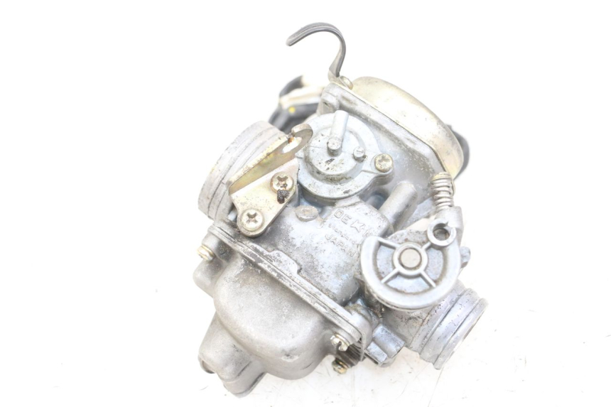 photo de CARBURETOR GOES WIKI 125 (2010 - 2015) - Checked used part