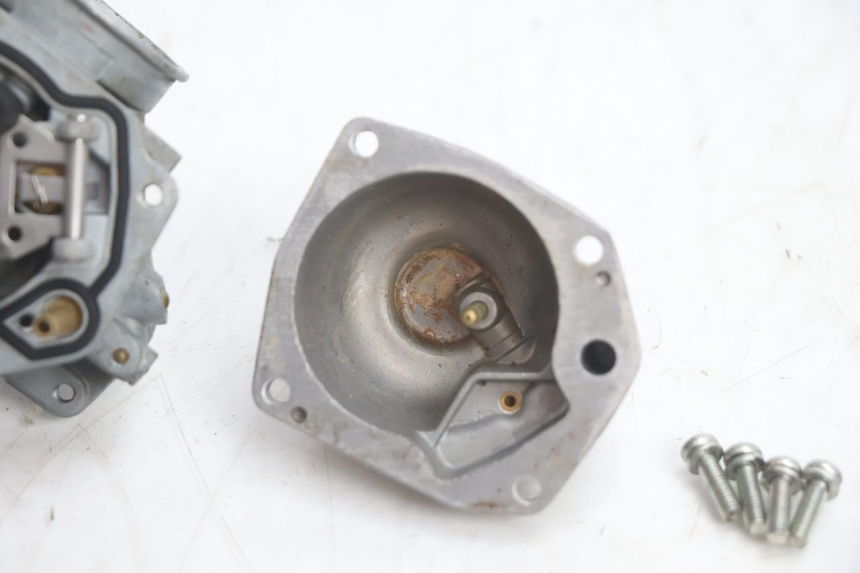 photo de CARBURETOR VASTRO GP 2T 50 (2013 - 2017) - Additional view of the item