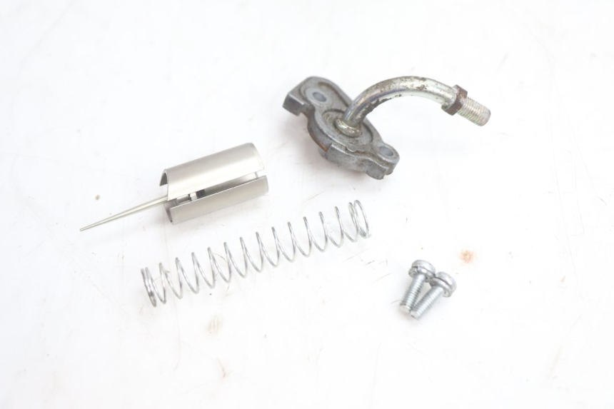 photo de CARBURETOR VASTRO GP 2T 50 (2013 - 2017) - Distinctive features