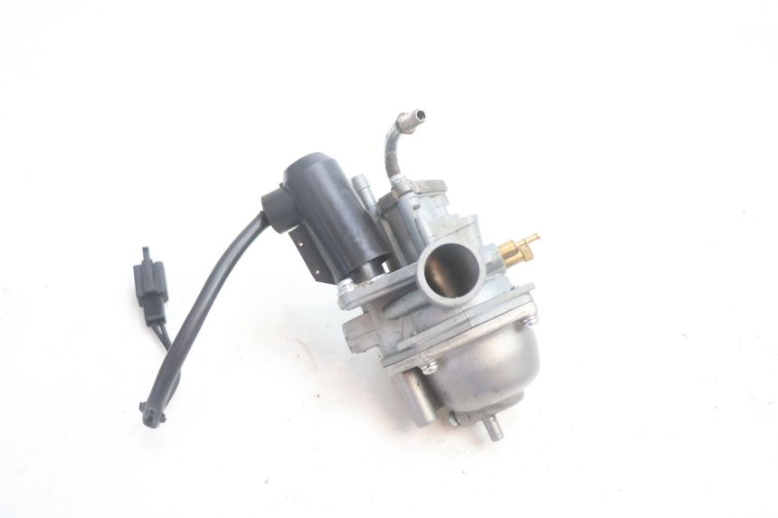 photo de CARBURETOR VASTRO GP 2T 50 (2013 - 2017) - Alternative perspective