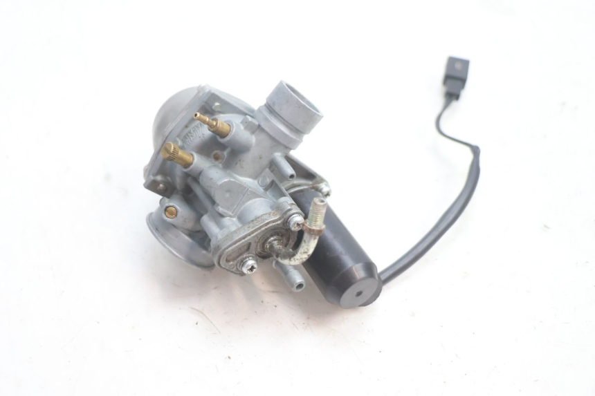 photo de CARBURETOR VASTRO GP 2T 50 (2013 - 2017) - Product overview