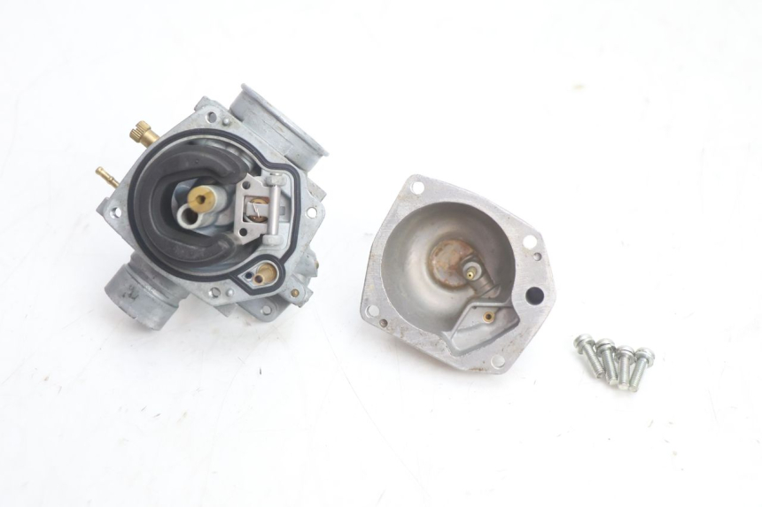 photo de CARBURETOR VASTRO GP 2T 50 (2013 - 2017) - Checked used part