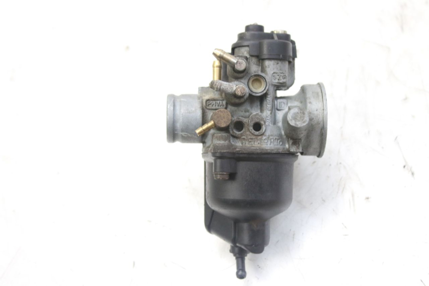 photo de CARBURETOR DERBI GPR 50 (2004 - 2009) - Main view