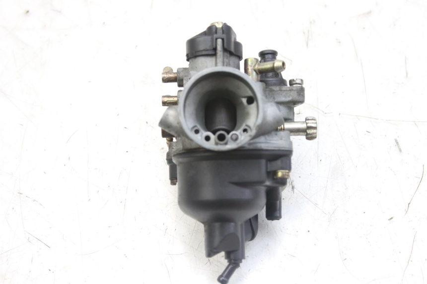 photo de CARBURETOR DERBI GPR 50 (2004 - 2009) - Component detail