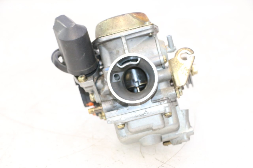 photo de CARBURETOR KYMCO GRAND DINK 125 (2008 - 2014) - Main view