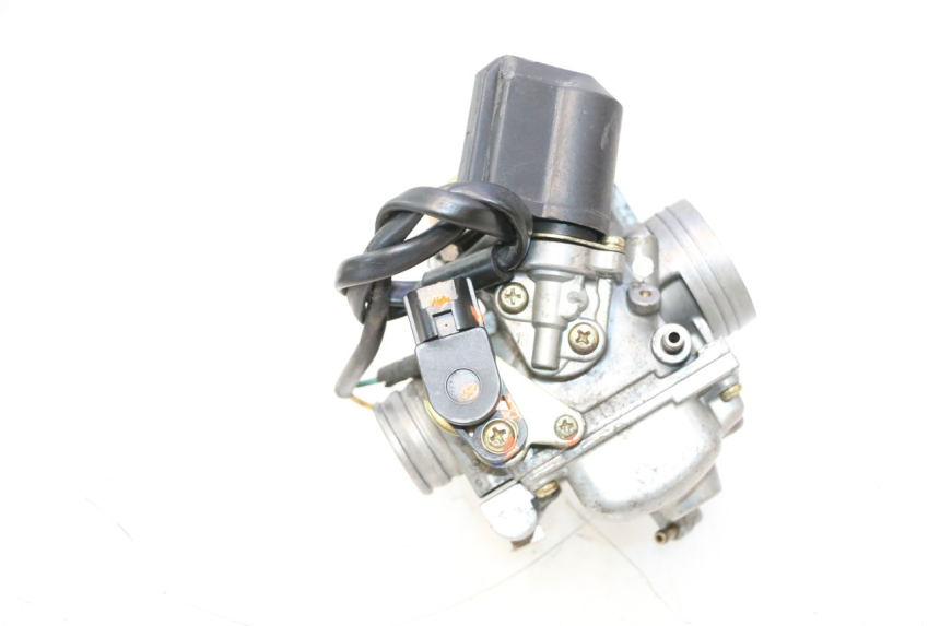 photo de CARBURETOR KYMCO GRAND DINK 125 (2008 - 2014) - Product overview