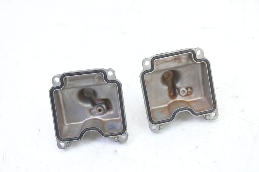 photo de CARBURETOR SUZUKI GS GSE 500 (2001 - 2003) - High-resolution close-up