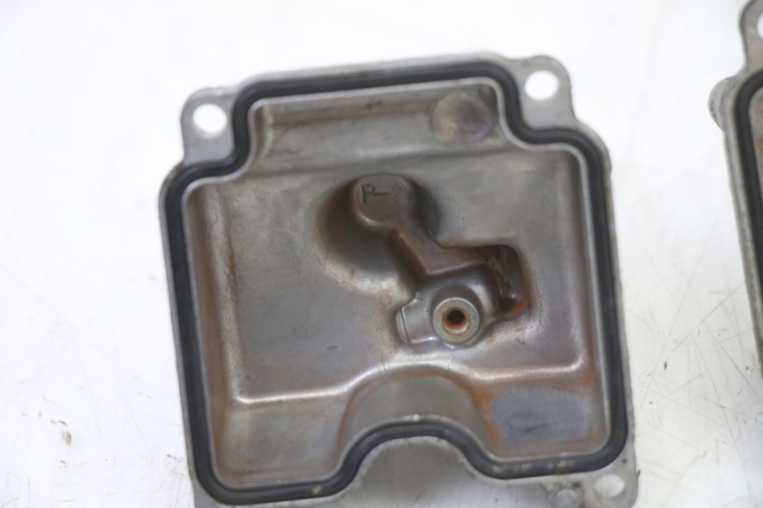 photo de CARBURETOR SUZUKI GS GSE 500 (2001 - 2003) - Supplementary product photo
