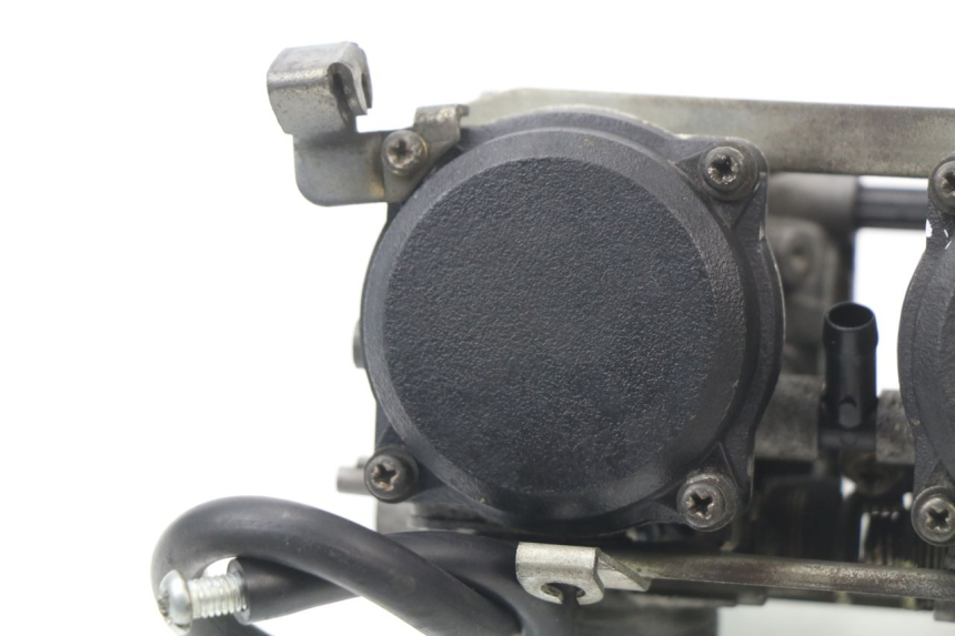 photo de CARBURETOR SUZUKI GSF N BANDIT 600 (1996 - 1999) - Additional view of the item