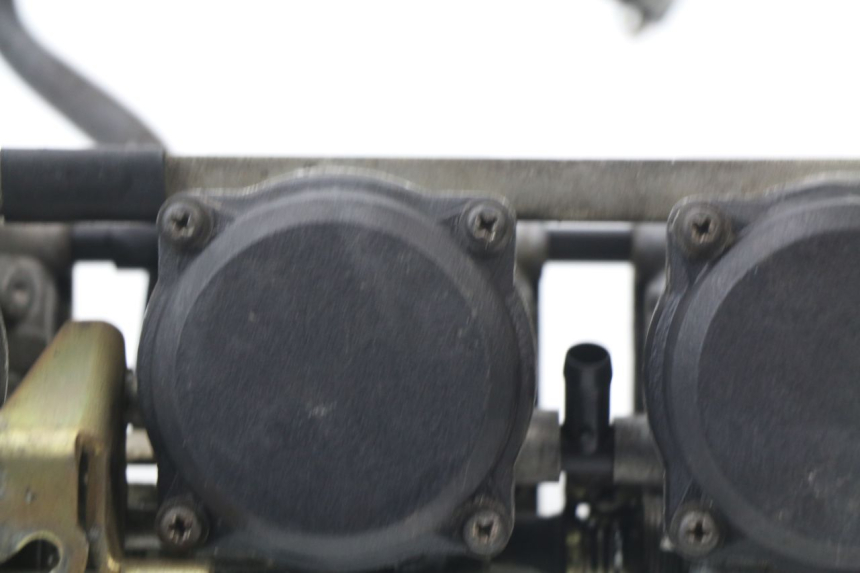 photo de CARBURETOR SUZUKI GSF N BANDIT 600 (1996 - 1999) - Component zoom