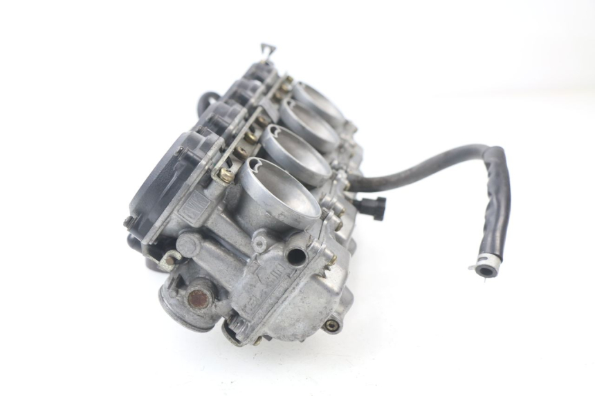 photo de CARBURETOR SUZUKI GSF N BANDIT 600 (1996 - 1999) - Alternative perspective