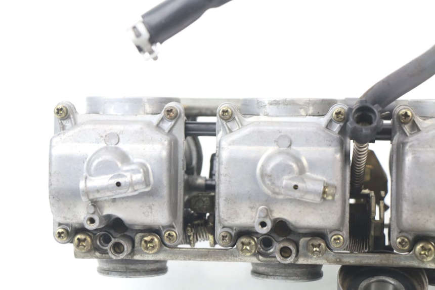 photo de CARBURETOR SUZUKI GSF N BANDIT 600 (1996 - 1999) - Product overview