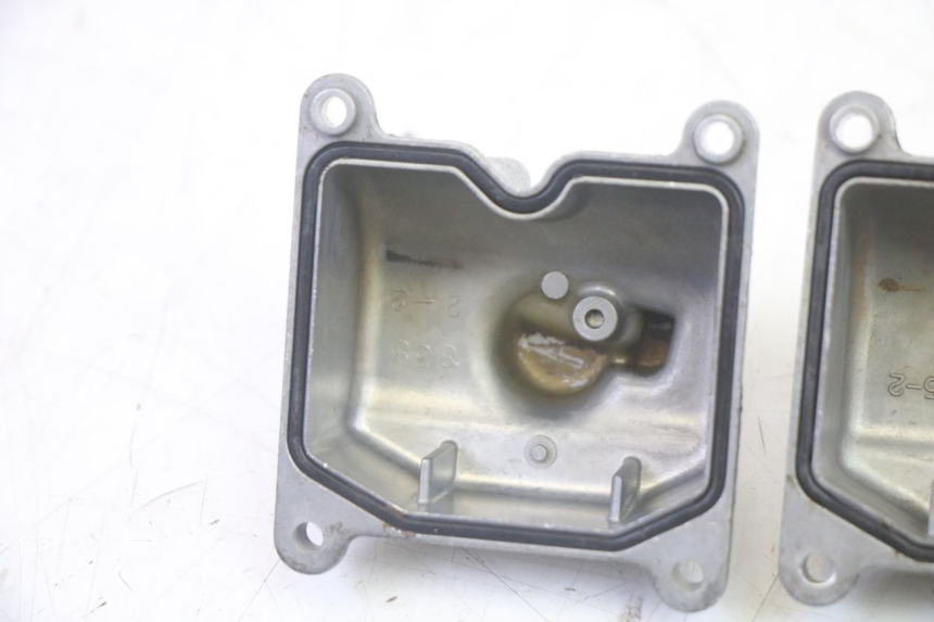 photo de CARBURETOR SUZUKI GSF N BANDIT 600 (1996 - 1999) - Component zoom
