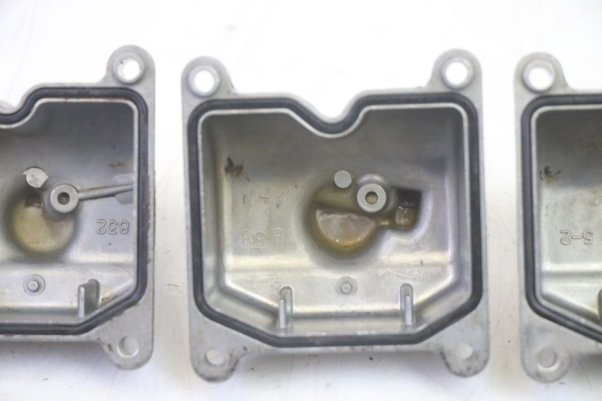 photo de CARBURETOR SUZUKI GSF N BANDIT 600 (1996 - 1999) - Supplementary product photo