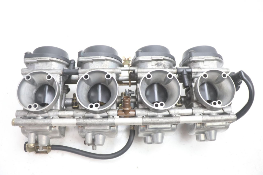 photo de CARBURETOR SUZUKI GSF N BANDIT 1200 (2001 - 2005) - Component detail