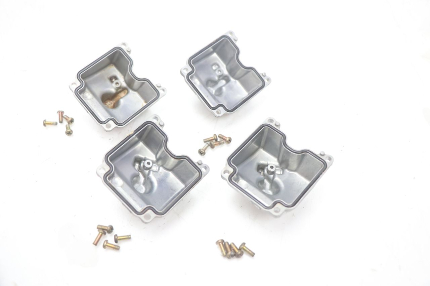 photo de CARBURETOR SUZUKI GSF N BANDIT 1200 (2001 - 2005) - Component zoom