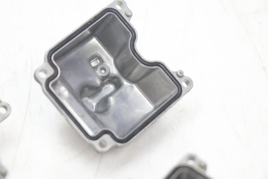 photo de CARBURETOR SUZUKI GSF N BANDIT 1200 (2001 - 2005) - Supplementary product photo