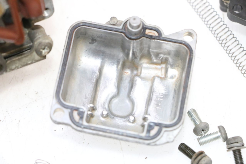 photo de CARBURETOR SUZUKI GSX F GSXF 750 (1988 - 1998) - Product overview