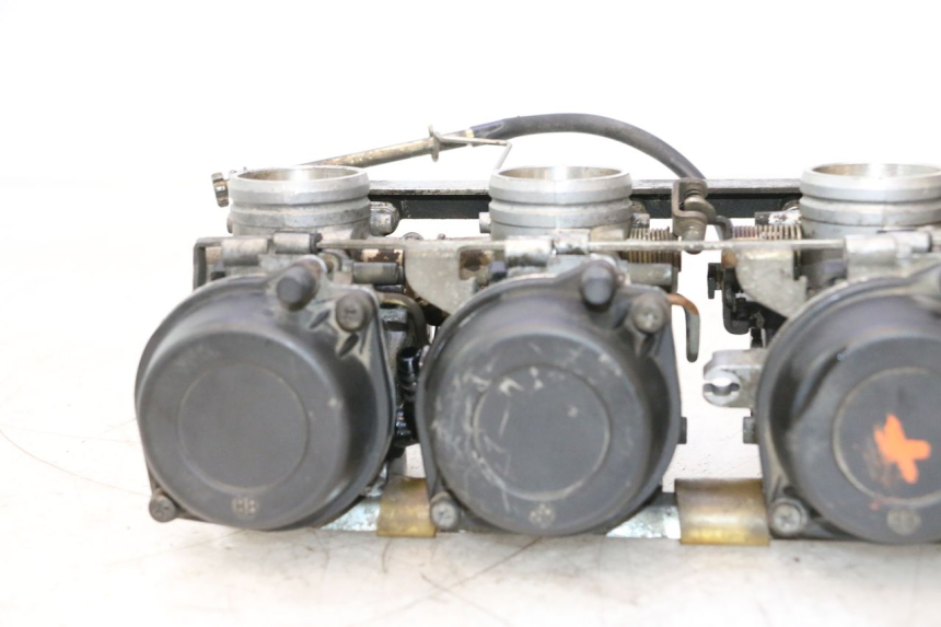 photo de CARBURETOR SUZUKI GSX F GSXF 750 (1988 - 1998) - Product overview