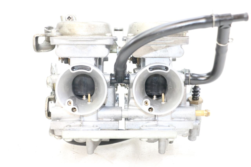 photo de CARBURETOR HYOSUNG GTR 125 (2006 - 2008) - Main view