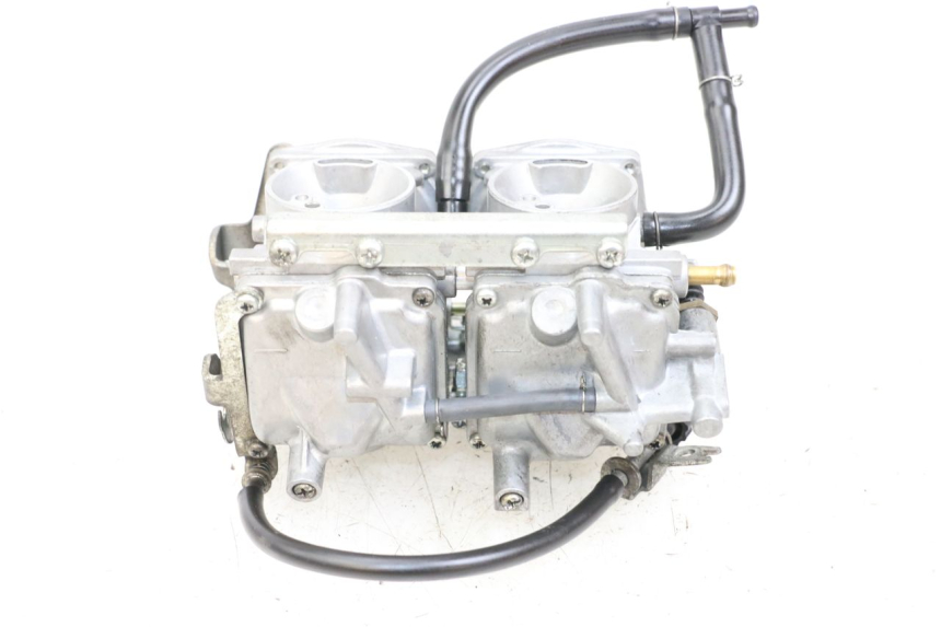 photo de CARBURETOR HYOSUNG GTR 125 (2006 - 2008) - Product overview