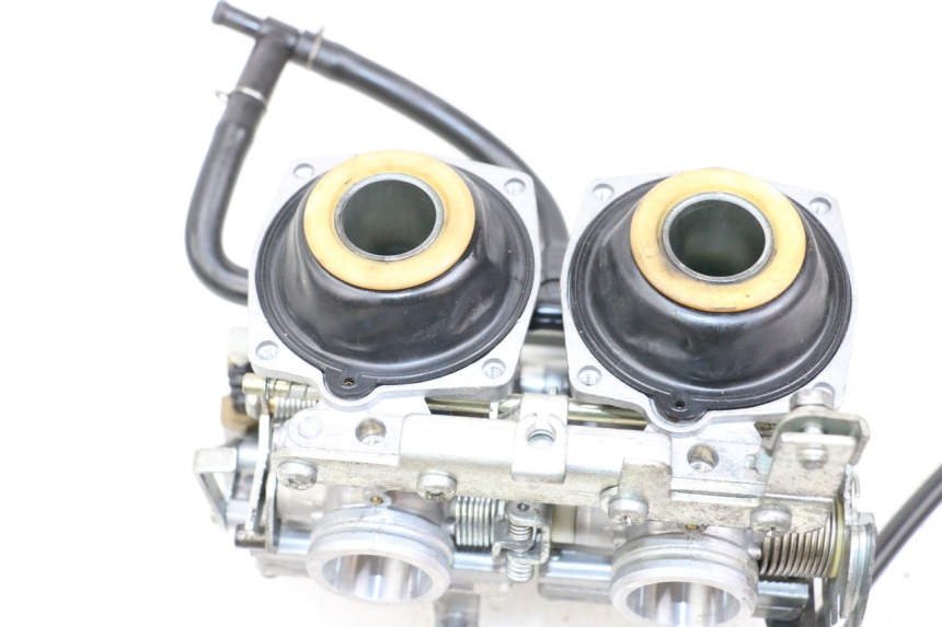 photo de CARBURETOR HYOSUNG GTR 125 (2006 - 2008) - Checked used part