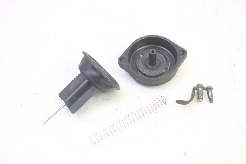 photo de CARBURETOR SYM GTS EVO 125 (2009 - 2013) - Additional view of the item