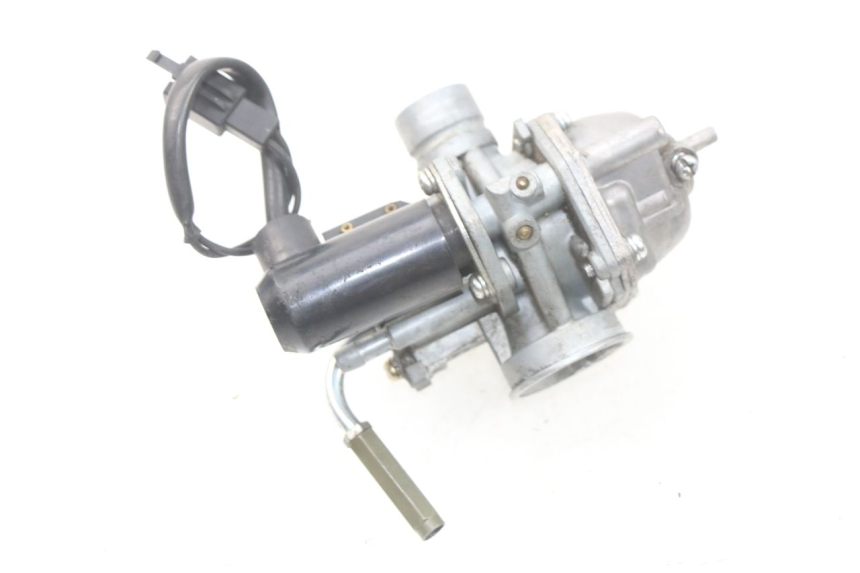 photo de CARBURETOR JONWAY GTX 2T 50 (2014 - 2020) - Alternative perspective