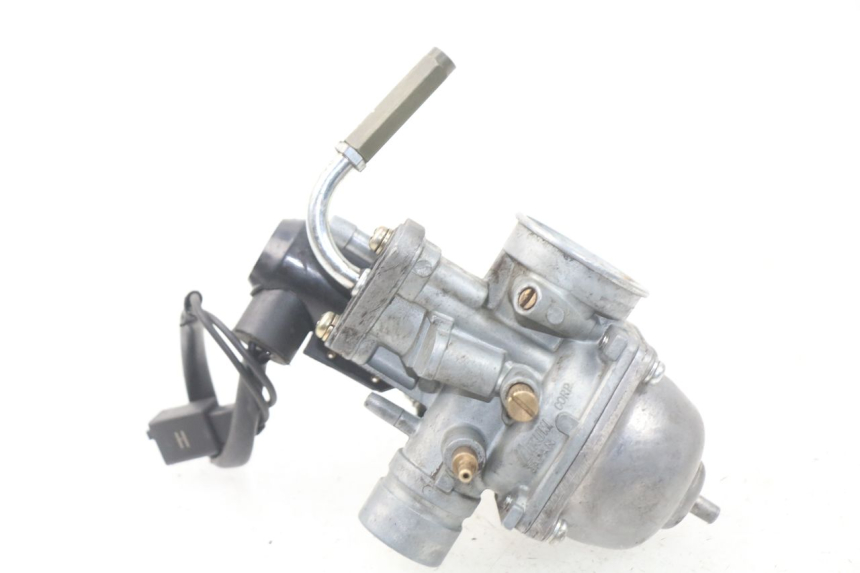photo de CARBURETOR JONWAY GTX 2T 50 (2014 - 2020) - Product overview
