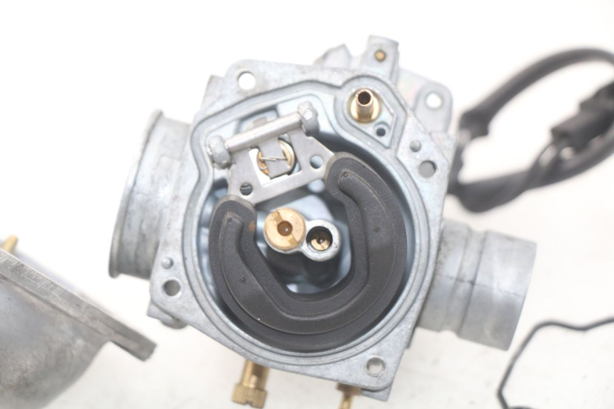 photo de CARBURETOR JONWAY GTX 2T 50 (2014 - 2020) - Checked used part