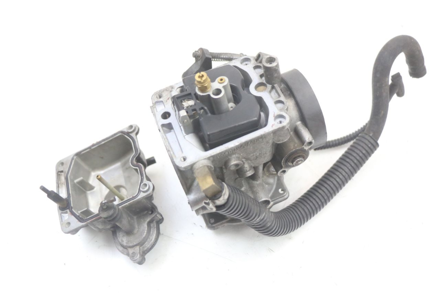 photo de CARBURETOR HARLEY DAVIDSON SPORTSTER XL CUSTOM 883 (1999 - 2006) - Additional view of the item