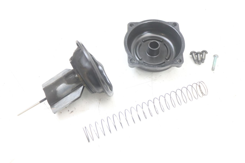 photo de CARBURETOR HARLEY DAVIDSON SPORTSTER XL CUSTOM 883 (1999 - 2006) - Supplementary product photo