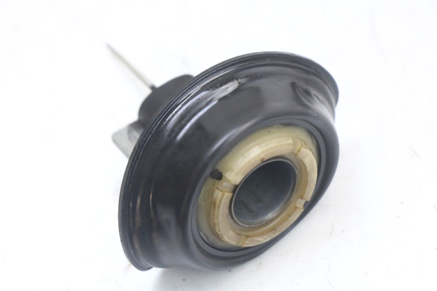 photo de CARBURETOR HARLEY DAVIDSON SPORTSTER XL CUSTOM 883 (1999 - 2006) - Detailed visual inspection