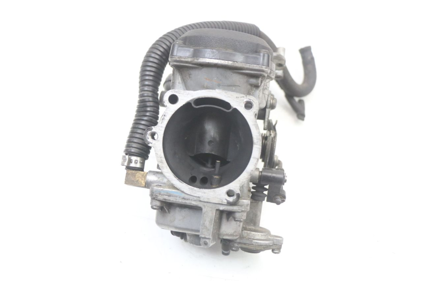 photo de CARBURETOR HARLEY DAVIDSON SPORTSTER XL CUSTOM 883 (1999 - 2006) - Zoom on usage condition
