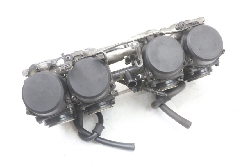 photo de CARBURETOR HONDA CBR F 1000 (1993 - 1996) - Zoom on usage condition