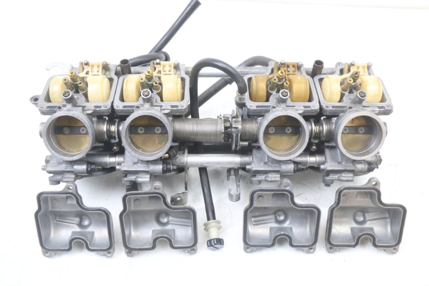 photo de CARBURETOR HONDA CBR F 1000 (1993 - 1996) - Product overview