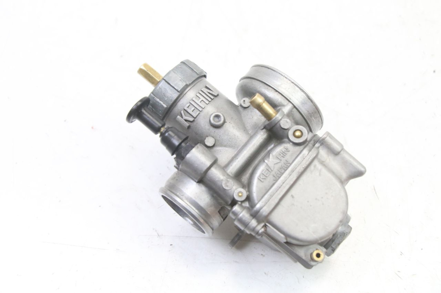 photo de CARBURETOR HONDA CR 85 (2003 - 2007) - Main view