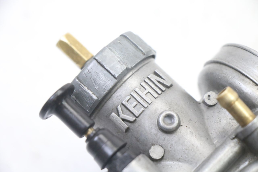 photo de CARBURETOR HONDA CR 85 (2003 - 2007) - Component detail