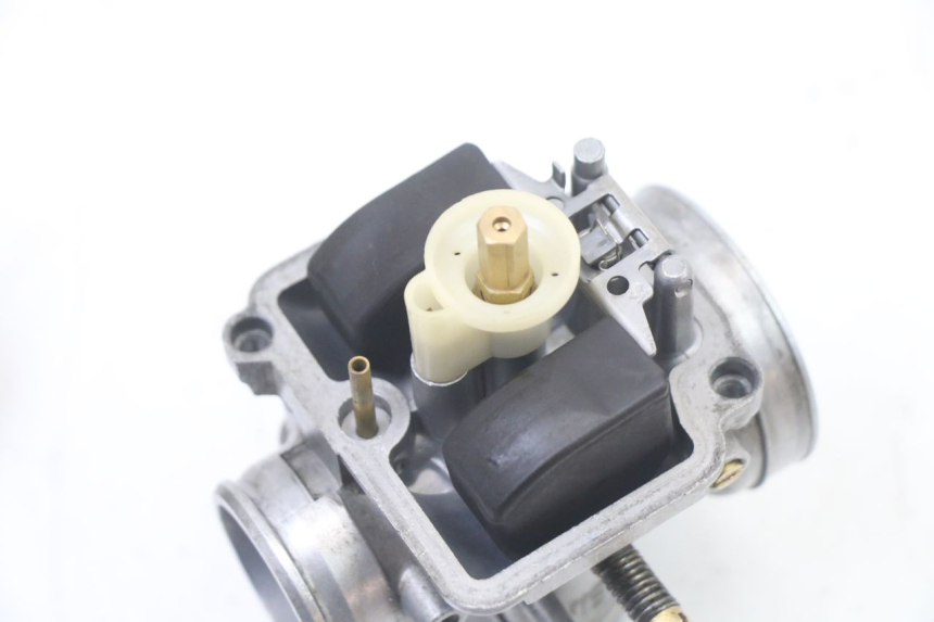 photo de CARBURETOR HONDA CR 85 (2003 - 2007) - Additional view of the item