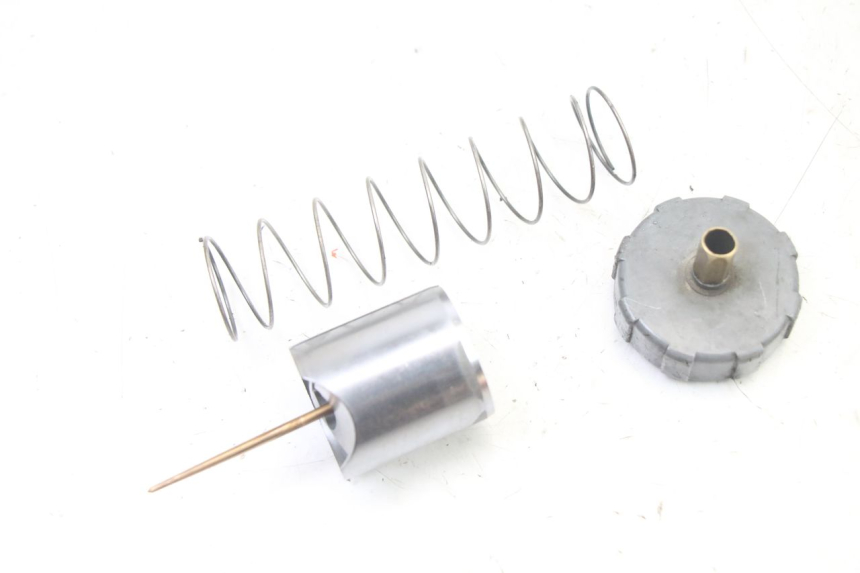 photo de CARBURETOR HONDA CR 85 (2003 - 2007) - Distinctive features