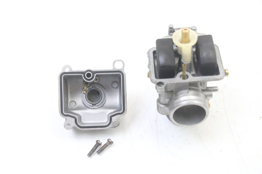 photo de CARBURETOR HONDA CR 85 (2003 - 2007) - Checked used part