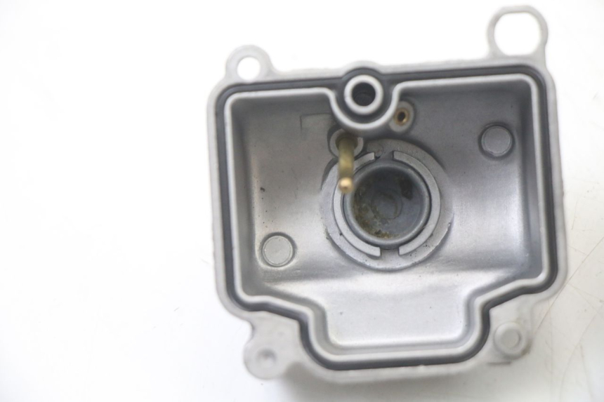photo de CARBURETOR HONDA CR 85 (2003 - 2007) - Markings and original references