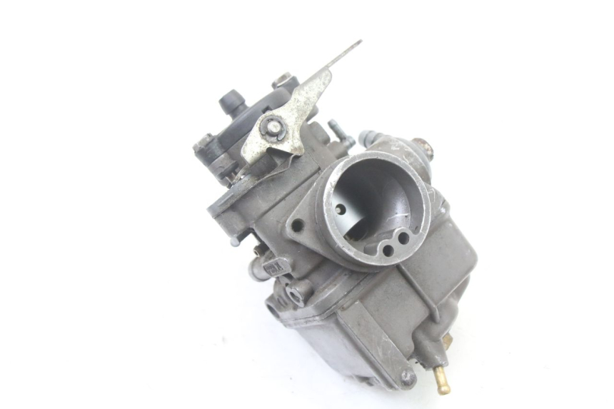 photo de CARBURETOR HONDA MTX TC02 125 (1987 - 1989) - Main view